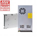 Can it operate in extreme temperatures?