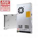 MW LRS-350-36 Compact 36V 9.7A 350W Power Supply Does it come with a warranty?