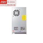 Does it come with a user manual?