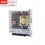 Is it suitable for continuous operation?