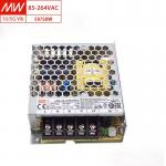 Does it require a fan for cooling?