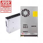 Can it be used for LED lighting?