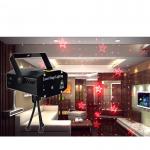 Does it come with a remote control?