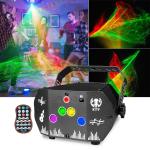 Is it easy to install?