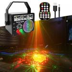 Can I control the light remotely?