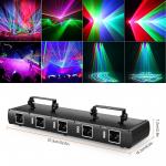 Is it suitable for outdoor use?