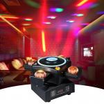 Is it suitable for outdoor use?