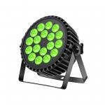 Does it support sound activation?