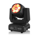 Is it suitable for outdoor use?