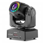 What is the lifespan of the light?