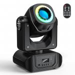 Can the dimming be adjusted?