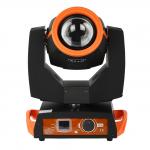 Can this light be used for outdoor events?