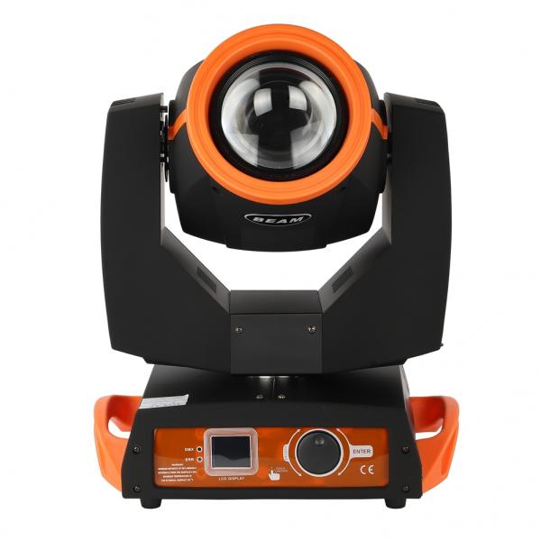 Will both sides of LED strip lights still work if you cut them?