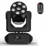 Does it come with a remote control?