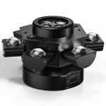 Does it include a strobe feature?