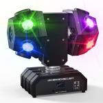 Is it suitable for outdoor use?