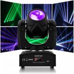 Can it be used outdoors?