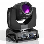 What is the lifespan of the LED?