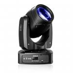 Is it suitable for outdoor use?