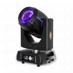 Can the light be used outdoors?