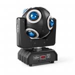 Is it suitable for indoor use?