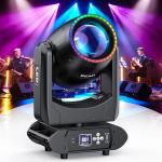 What is included in the package?