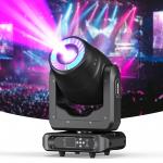 Can it be used for outdoor events?