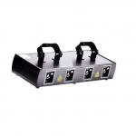 Does it work in automatic mode?