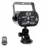 Does it require warm-up time?