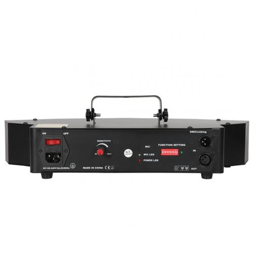  LS-ZQ03046