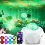 Does it come with a warranty?