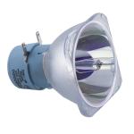 Stage Light 200W 5R Beam Lamp for Replacement Philips Original What is the color temperature of the lamp?