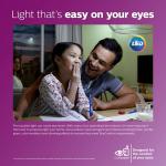 Are these bulbs safe for the environment?