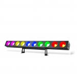 What is the lifespan of this light?