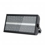 DMX 200W RGBW LED Wall Washer Light Is it compatible with standard voltage?