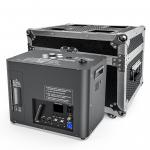 What material is used for the construction?