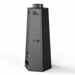 Does it require special fuel?