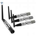 What materials are used in its construction?