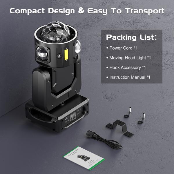 Which red light therapy is FDA approved?