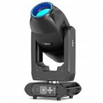 What is the lifespan of the LED modules?