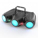 What is the weight of the product?