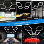 Is it easy to install?