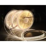 Does it support dimming?