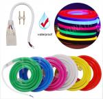 What is the lifespan of this light?