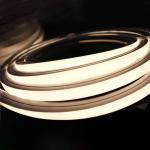 Does it support smart control options?