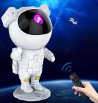 Does it come with a warranty?