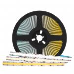 Is it compatible with smart home systems?