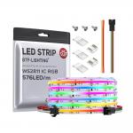 Is it compatible with voice control systems?