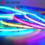 Does it support dimming?