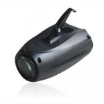 Can this light be used outdoors?